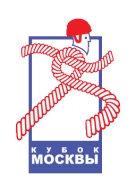 МОСКОВСКИЙ ФЕСТИВАЛЬ ДЕТСКО-ЮНОШЕСКОГО ТУРИЗМА. КУБОК МОСКВЫ МОСКОВСКИЙ ФЕСТИВАЛЬ ДЕТСКО-ЮНОШЕСКОГО ТУРИЗМА. КУБОК МОСКВЫ
